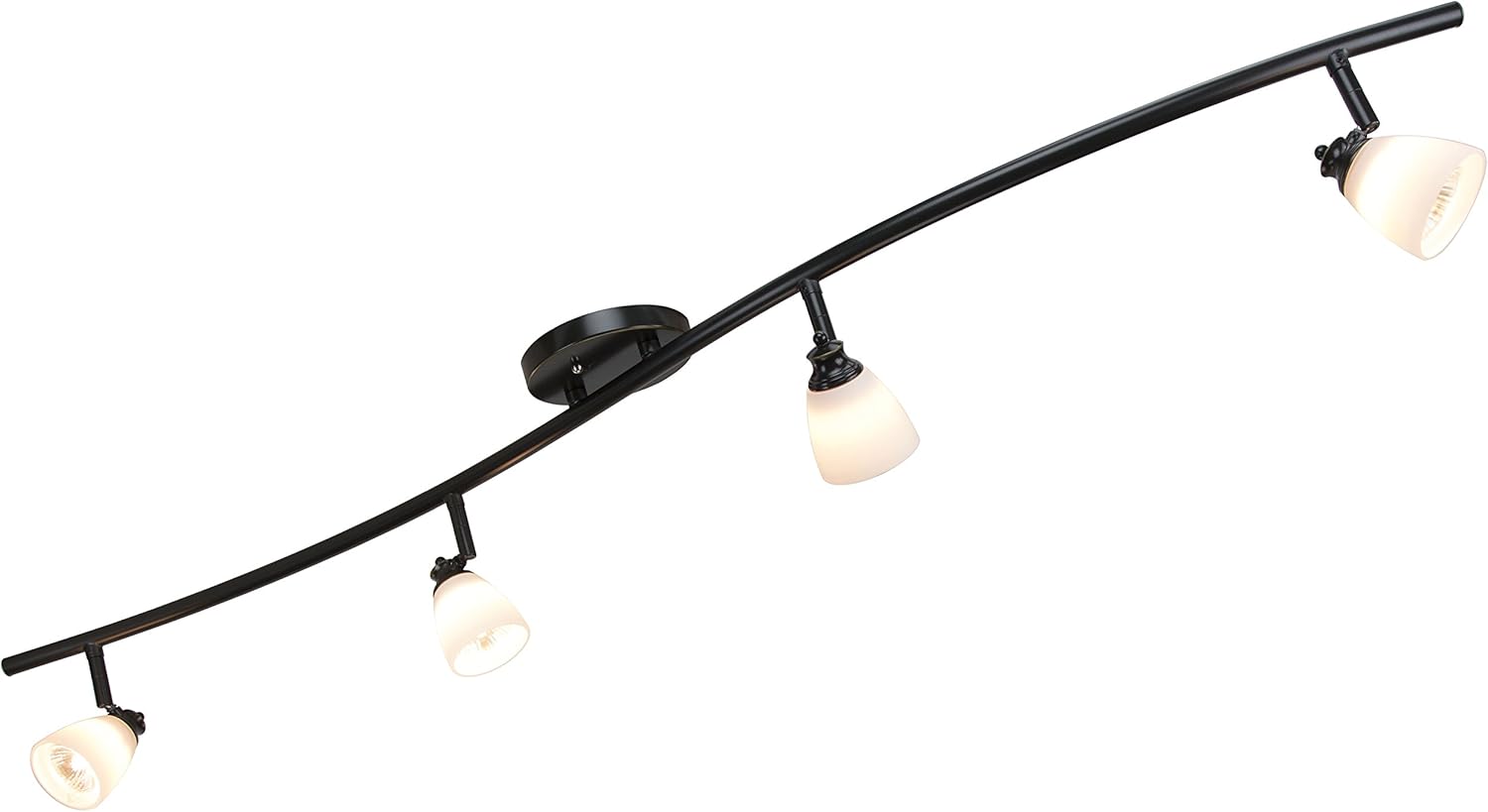 Best 6′ Track Lighting