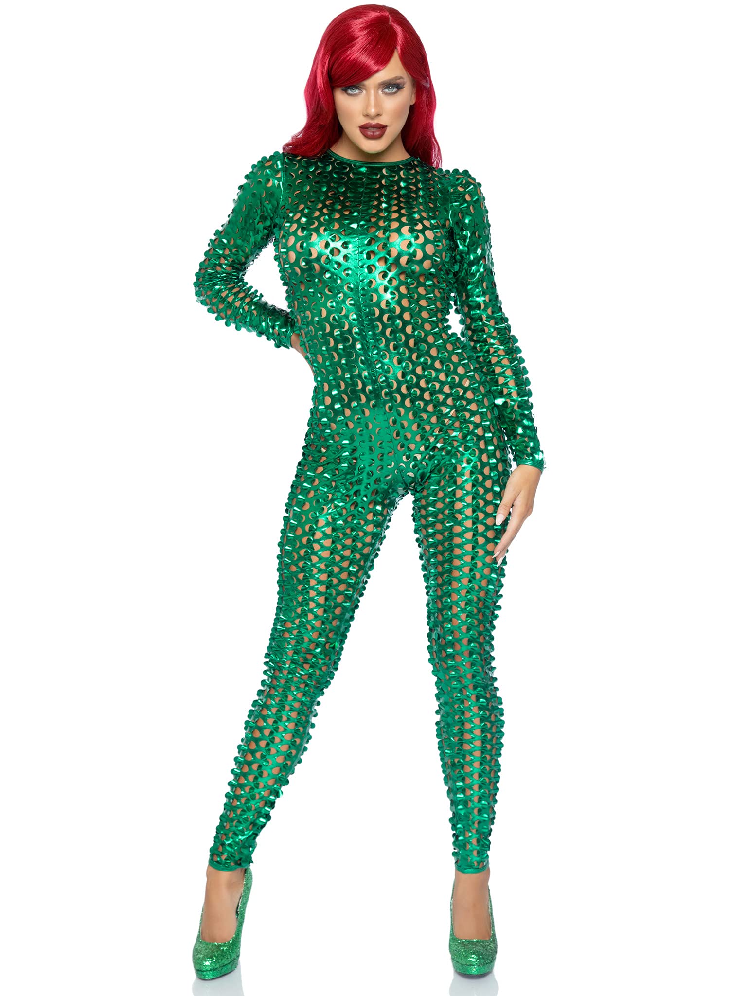 Leg Avenue womens Costume