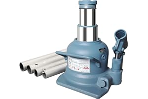 Torin - Big RED ATH810002R