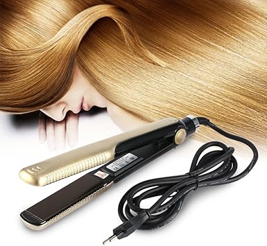 Fer a repasser pour cheveux Clearance