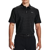 Under Armour Men's UA Performance Polo Shirt Top