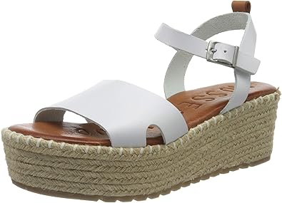 amazon uk wedge sandals