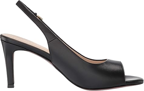 cole haan maya sandal