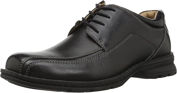 dockers trustee men's oxford shoes