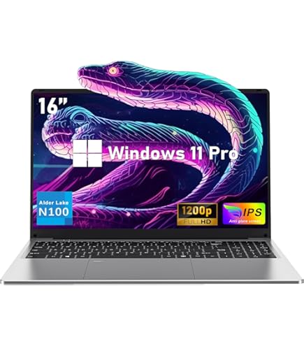 Amazon.com: Laptop Core i7, Gaming Laptops,15.6 Inch FHD 1920