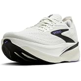 Brooks Men&rsquo;s Hyperion Max 4 Running Shoe