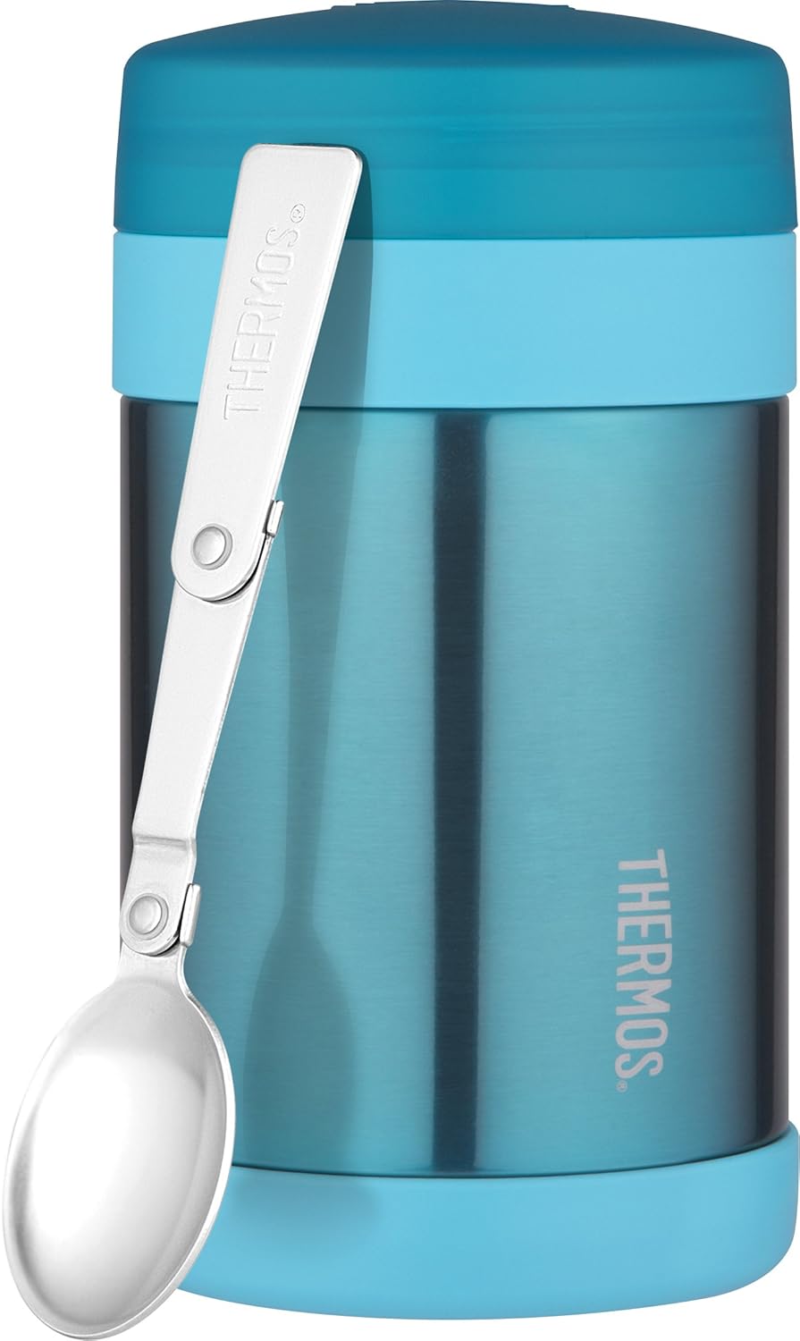 Best 10 oz stainless steel bowls dishwasher safe