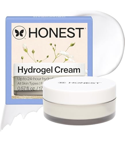 Amazon.com: Authent cream II : Beauty & Personal Care