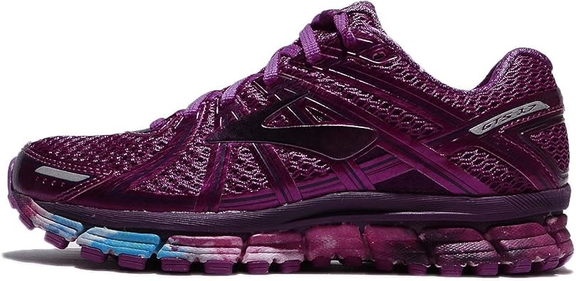 brooks adrenaline gts 17 amazon