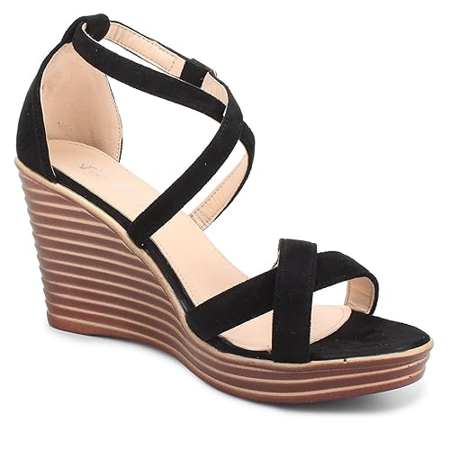 wedges online amazon