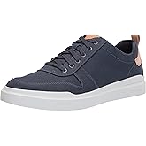Cole Haan Men's Grandpro Rally Canvas Court Sneakers