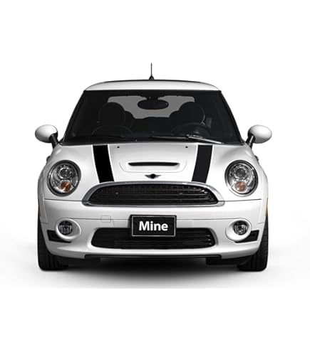 mi〜ページ 2025 M2 Machines Share a Coke With Bro Coca-Cola 1973