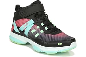 Ryka Devotion XT Mid Top Women's Training