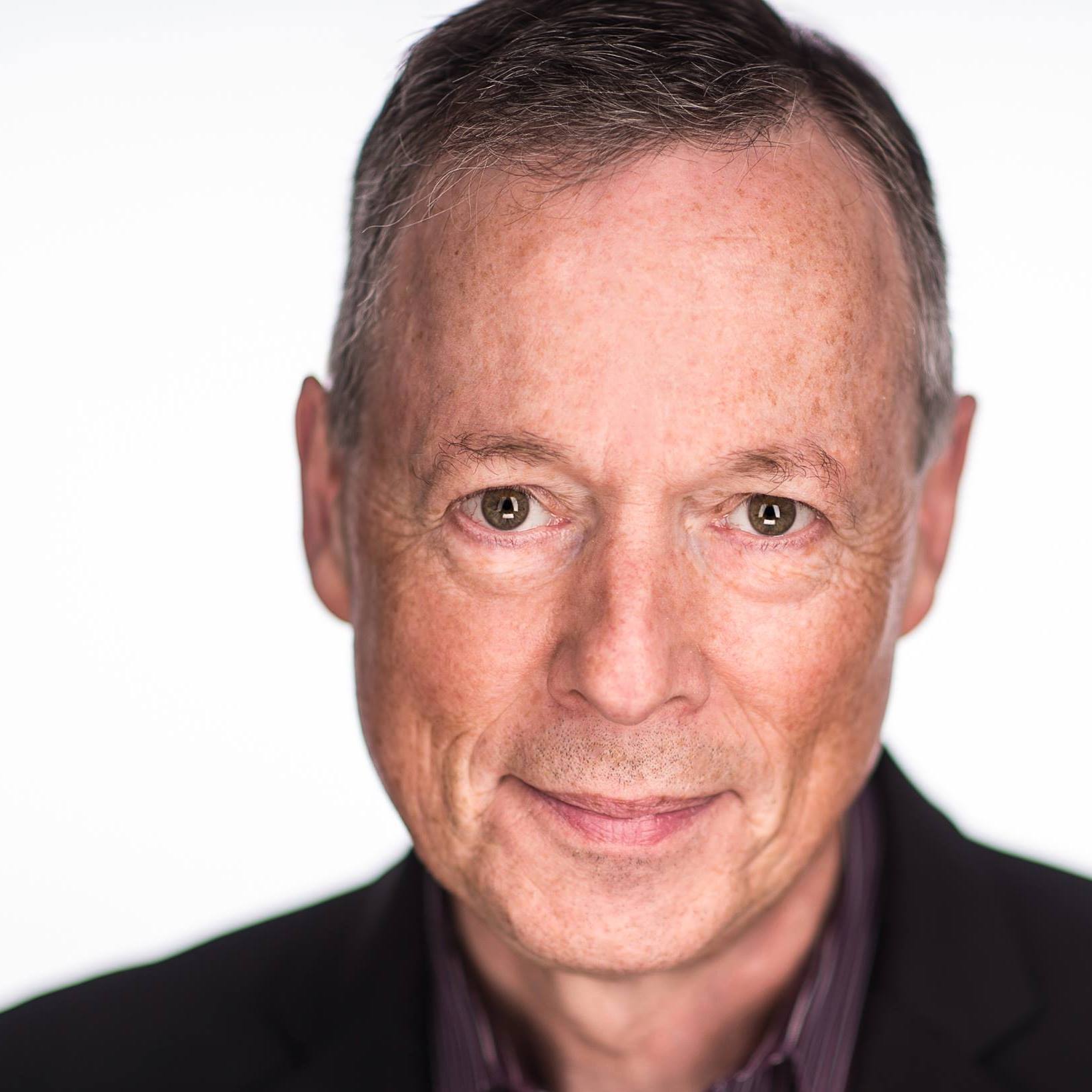 Nick morgan shook. Nick morgan. dr nick.