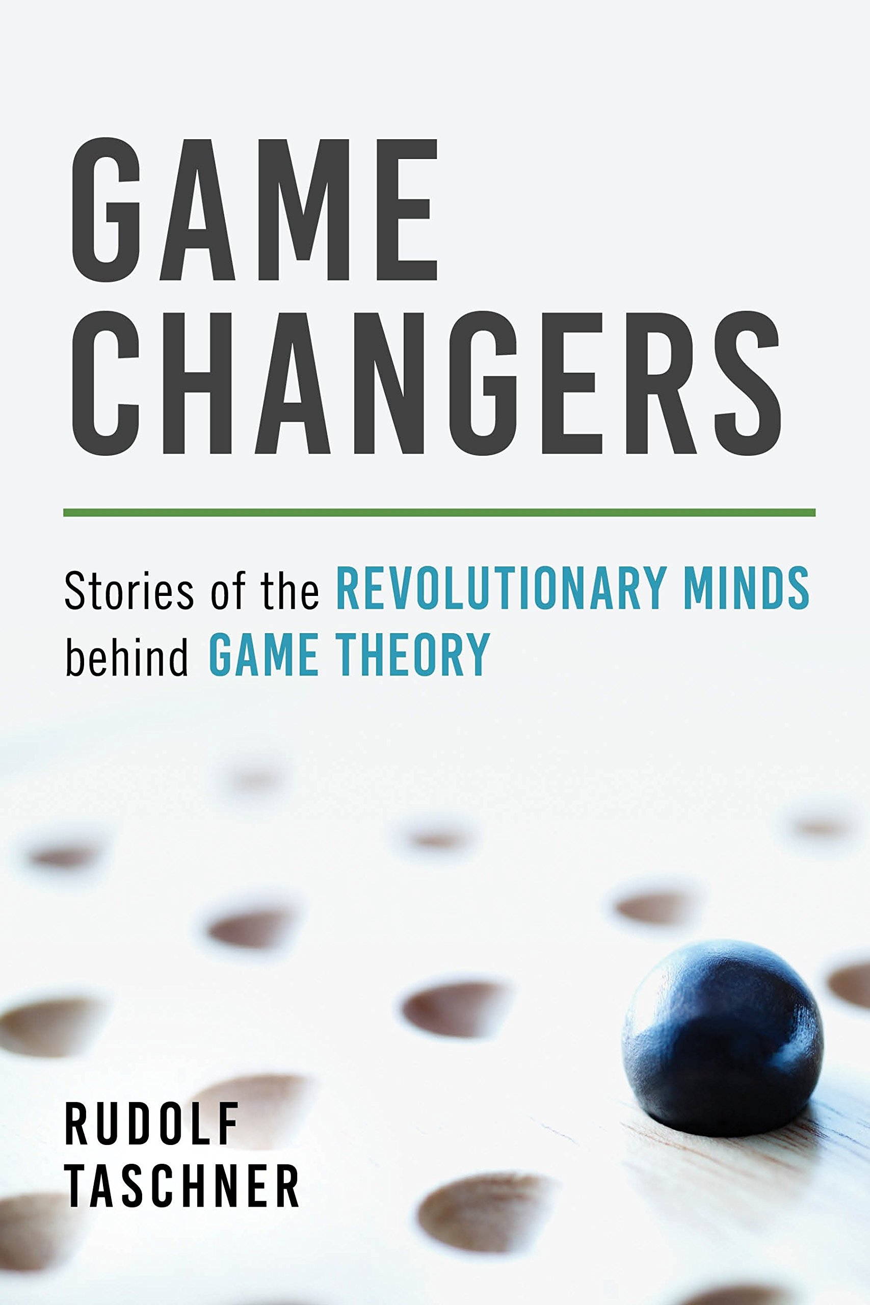 Changing stories. Changing stories