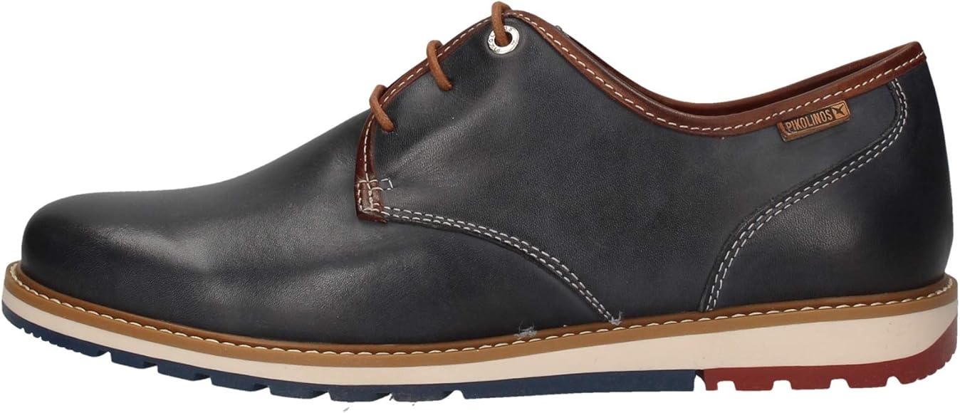 pikolinos shoes amazon