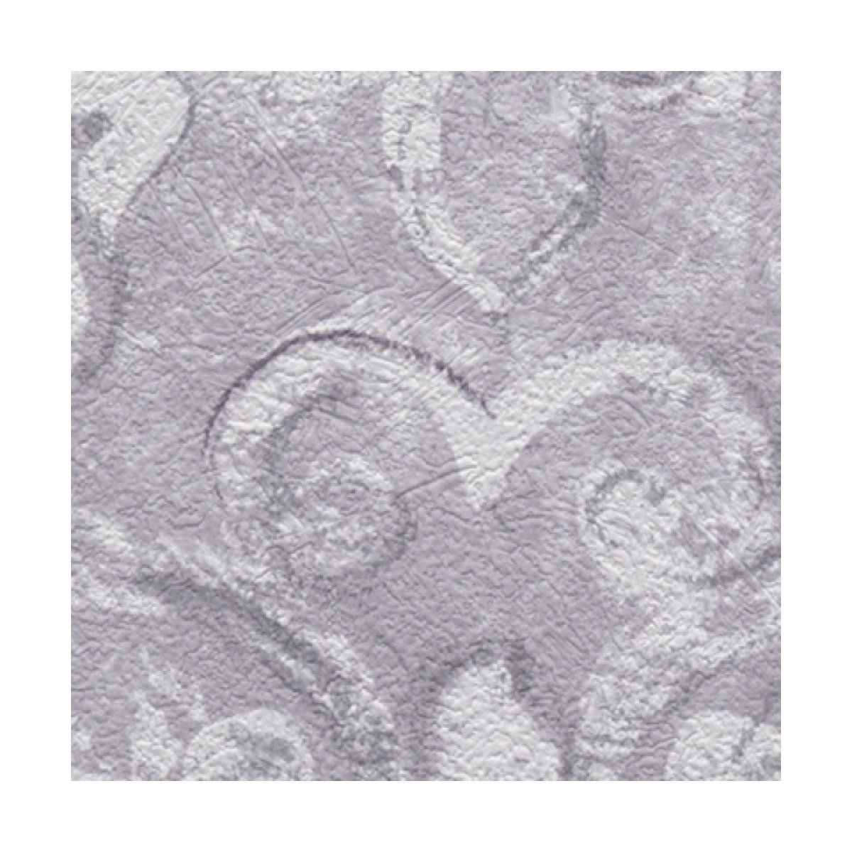 Amazon 壁紙 のり付き Cc Twp2119 Jq5 トキワ Pinebull スタイル