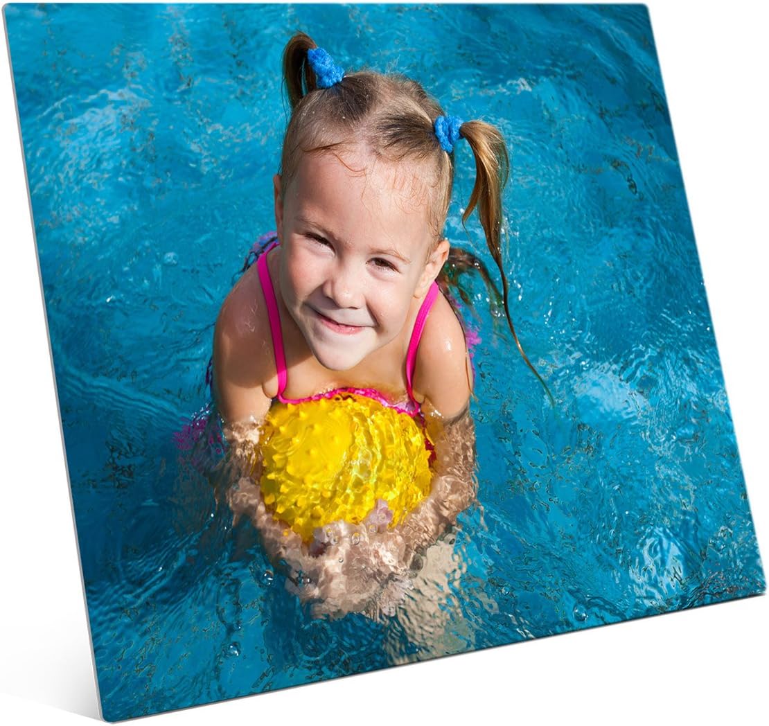 baby posters online amazon