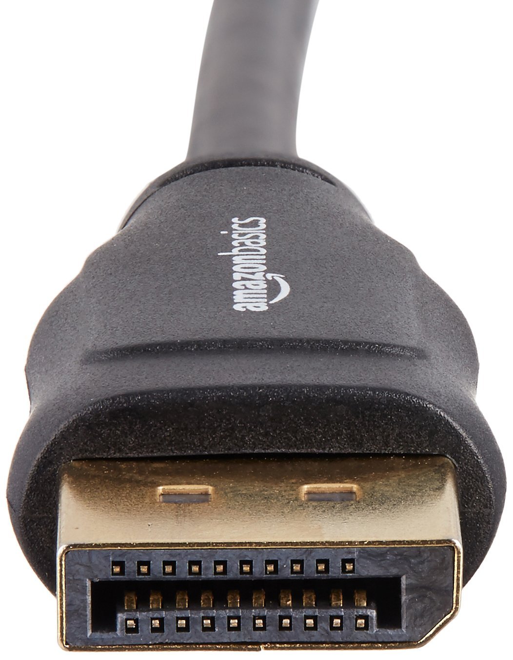 Dp redriver 1. переходник 0. Mini displayport 1. 1 displayport 1. 4 и 1.