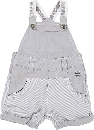 timberland baby clothes uk