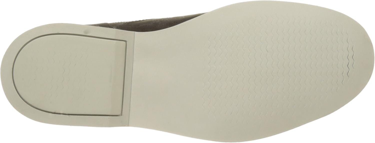 timberland stormbuck lite chukka