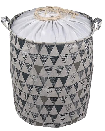 Aufbewahrungsbox Wasserabweisend