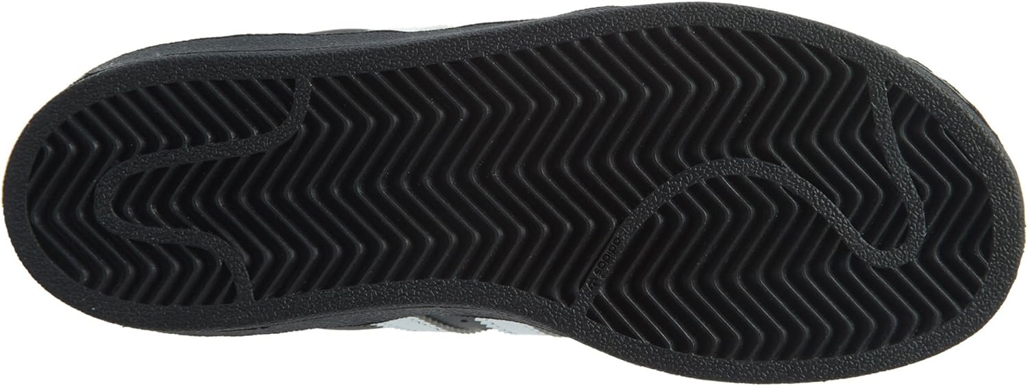  | adidas Originals Kids' Superstar Sneaker | Sneakers