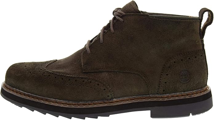 timberland men's squall canyon