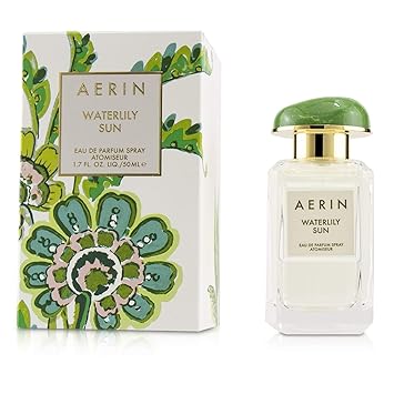 estee lauder parfum aerin