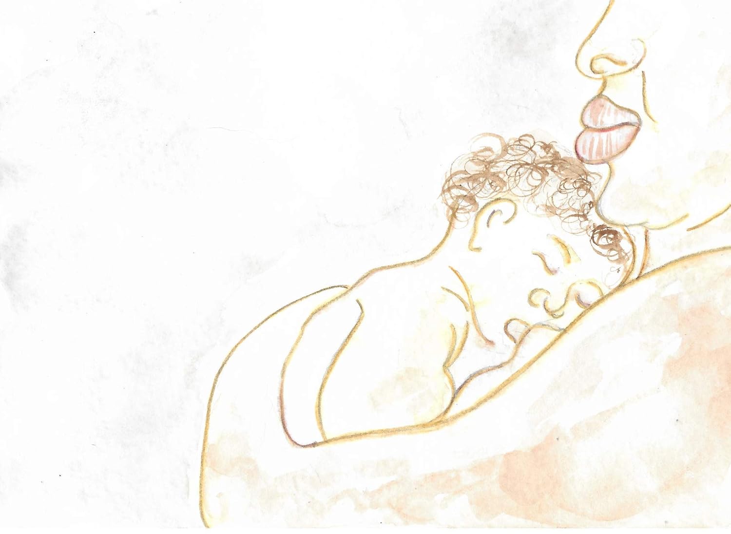 african american baby shower gifts