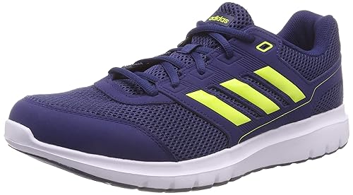 adidas duramo running