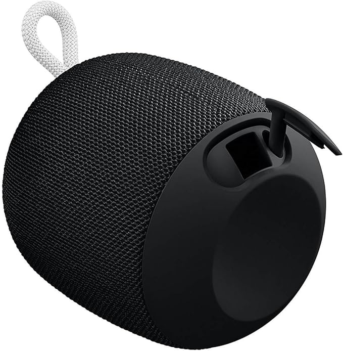 ue wonderboom phantom black