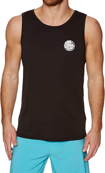 rip curl sun shirt