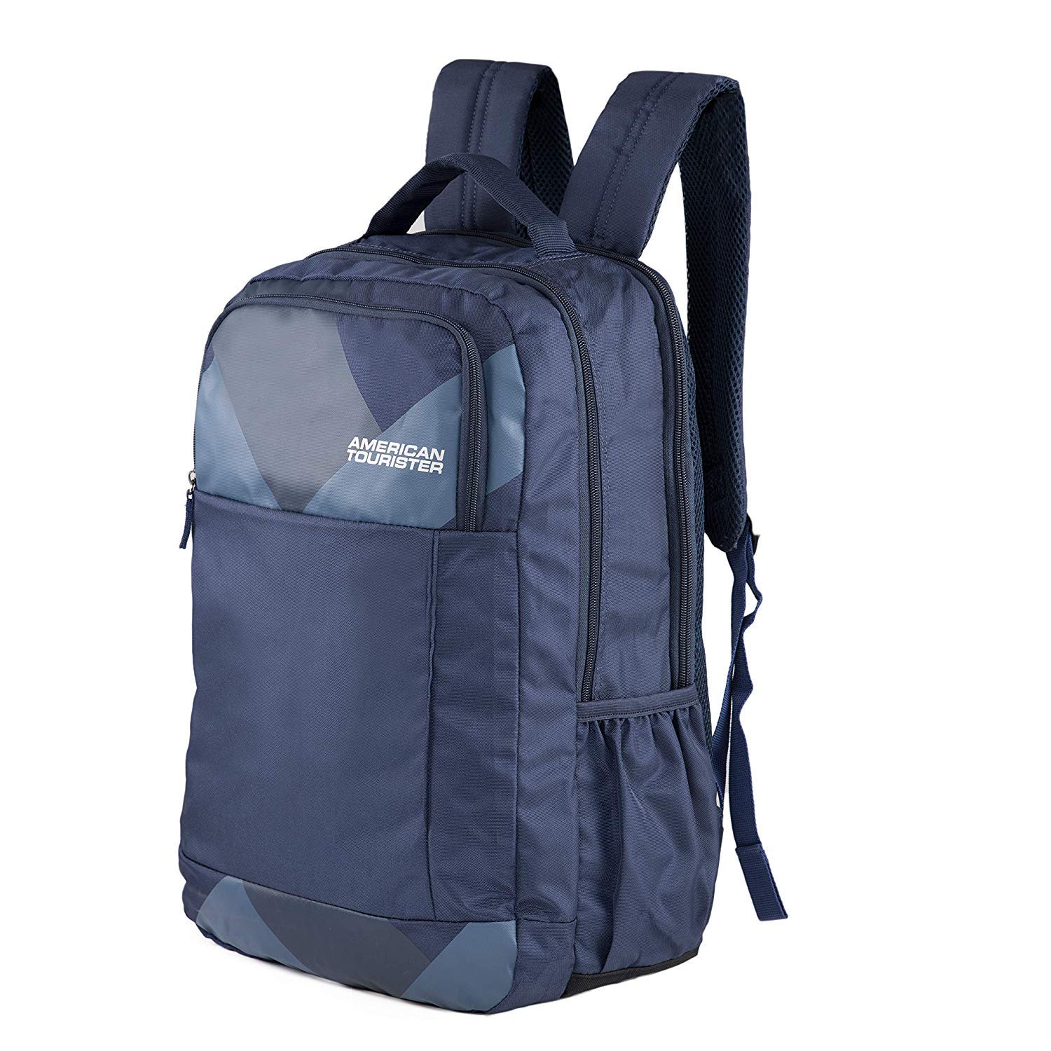 american tourister logix lp backpack