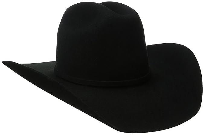 Twister dallas 2x wool cowboy hat Clearance