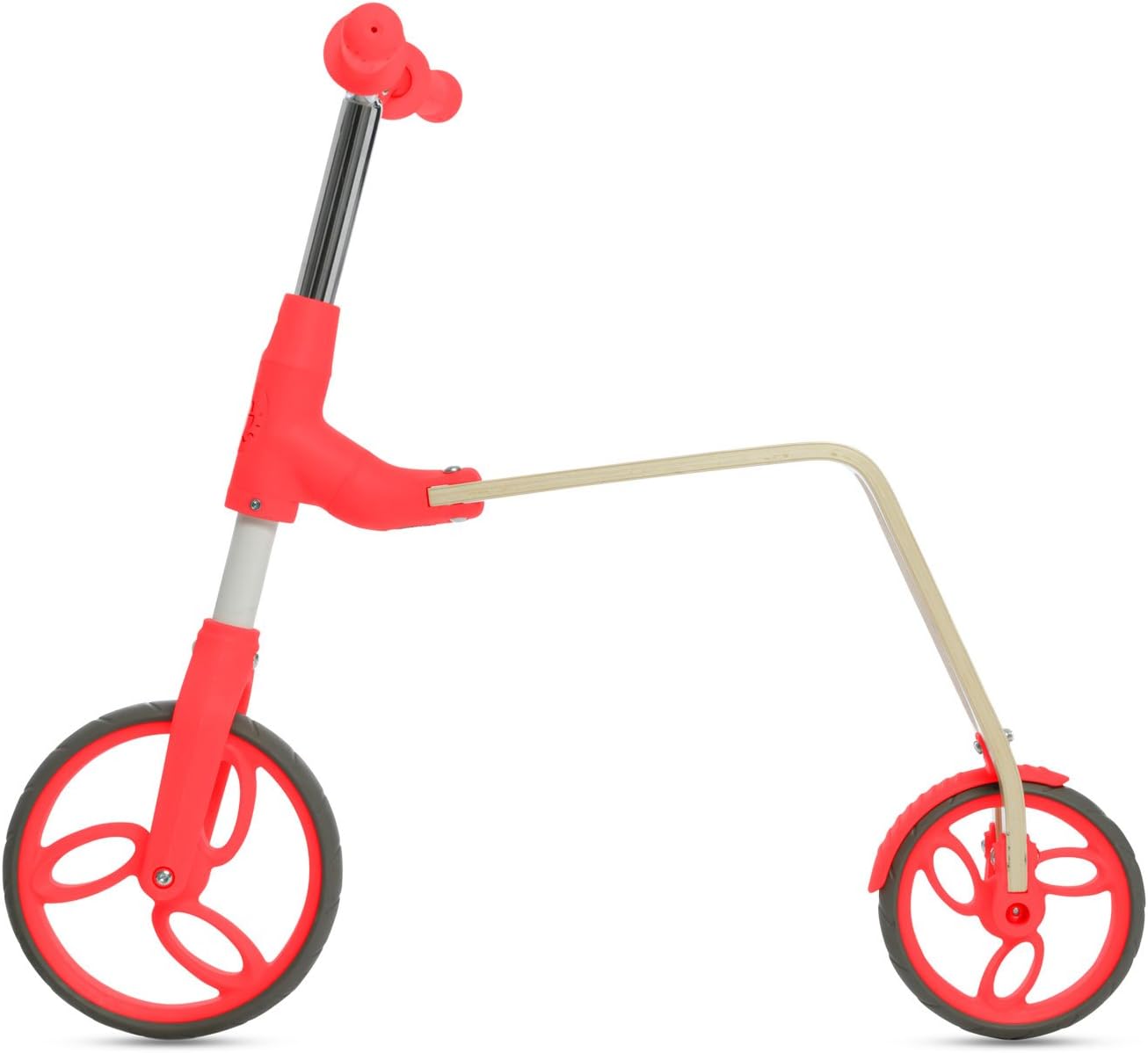 jetson kids scooter
