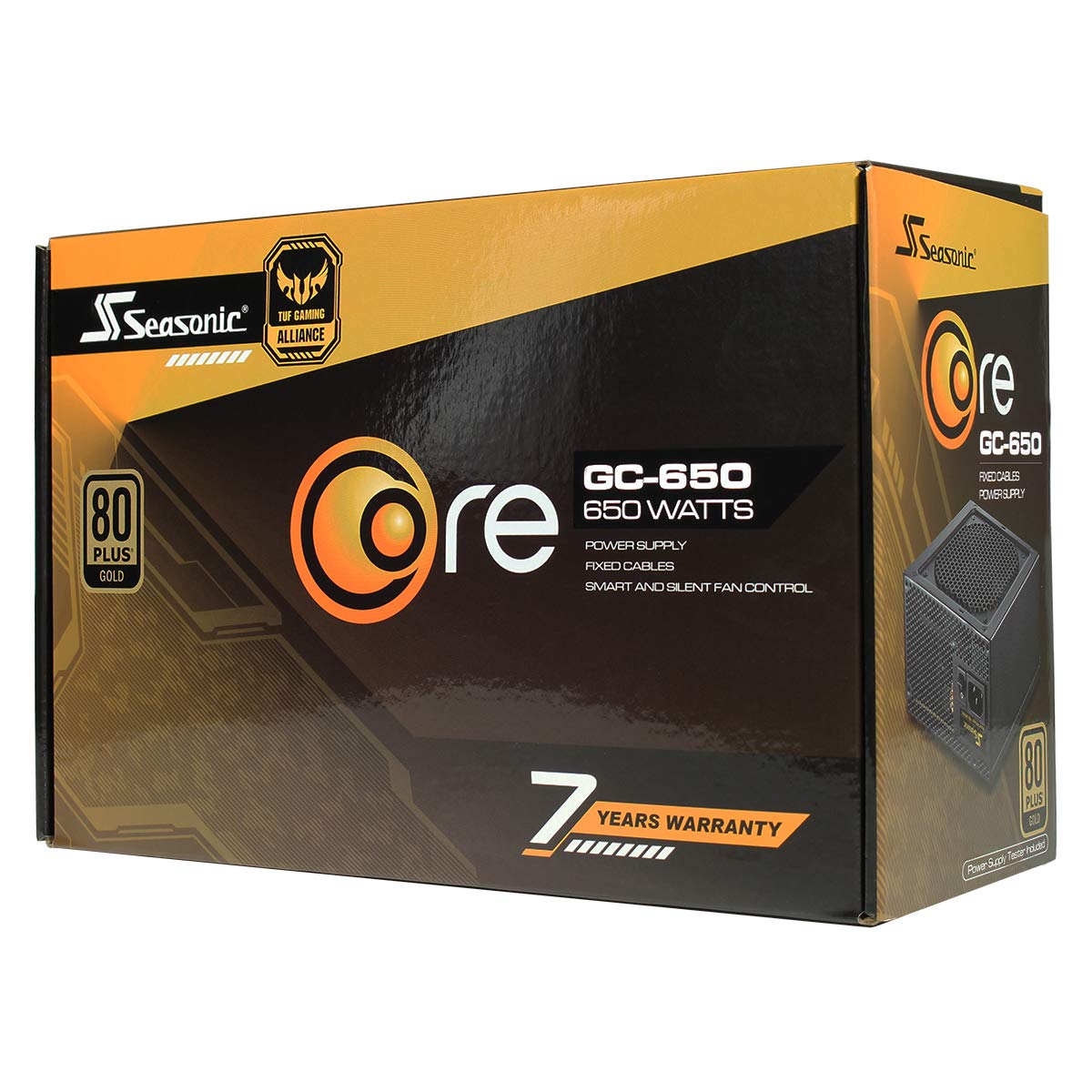 B650 с процессором. Core i5 650. Intel core i5 650 3. 20ghz. 20ghz.