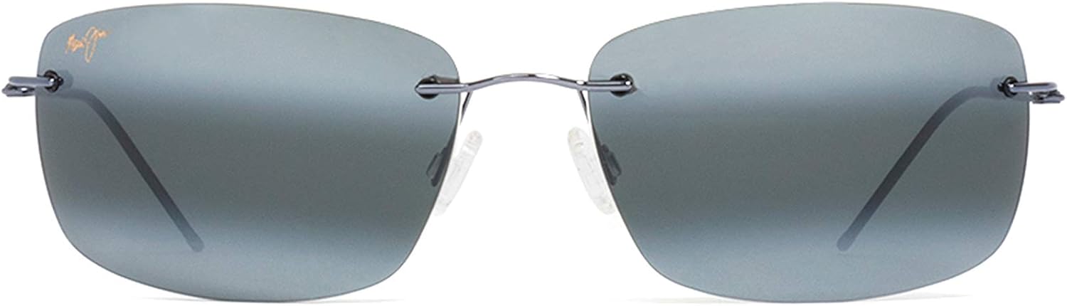 gafas maui jim baratas
