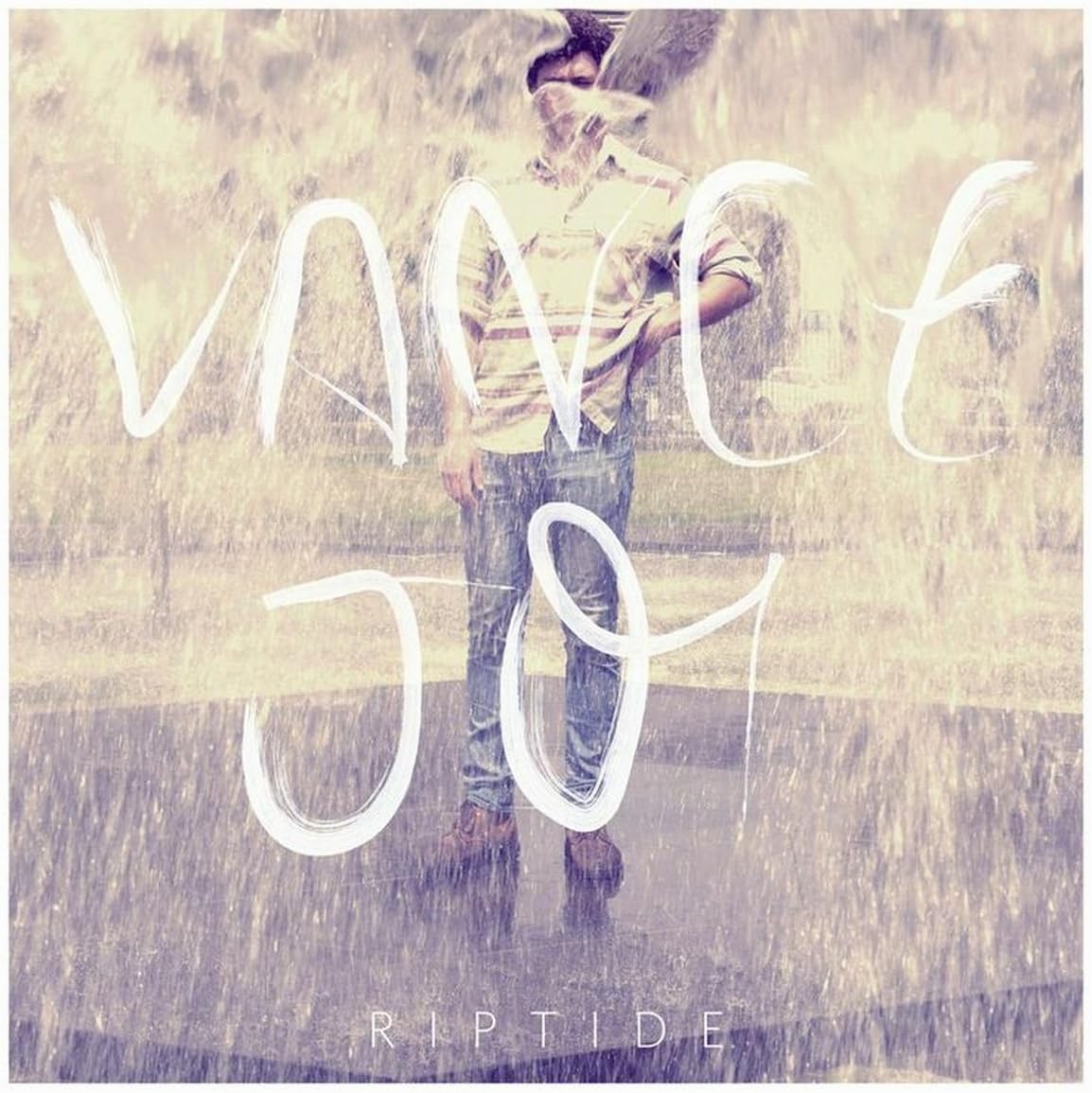 Riptide Ep