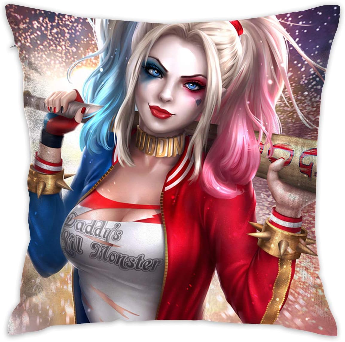 The 10 Best Home Decor Ley