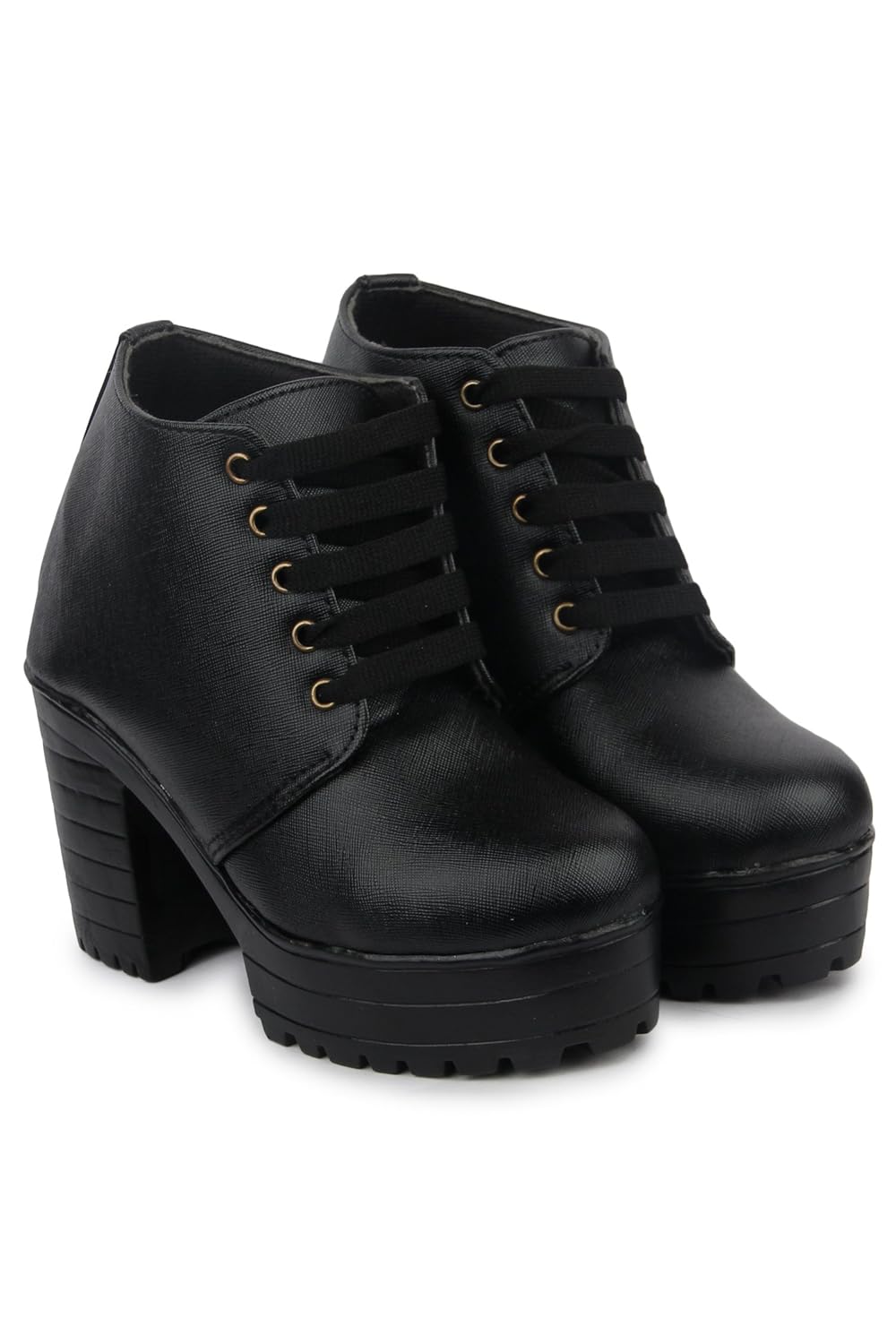 moonwalk women's synthetic boot