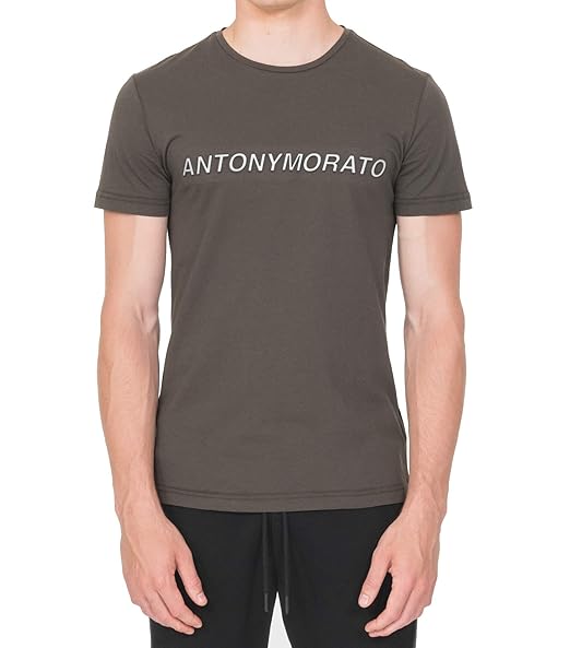 maglietta antony morato