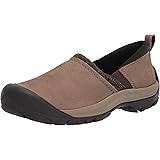 Women's Kaci 2 Winter Slip on Clog Hiking Shoe