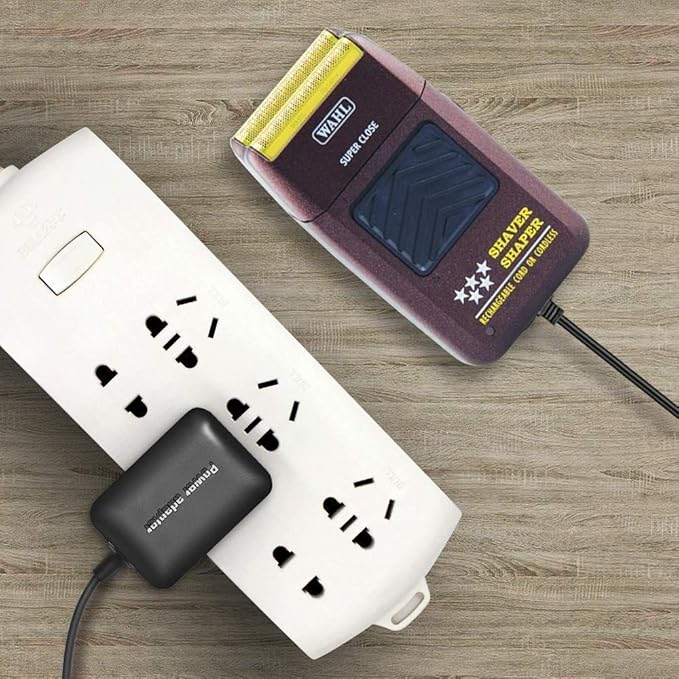 7353 7357 7029 7060 7356 7355 Berls 2v Power Cord Adapter