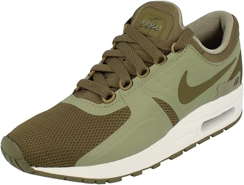 nike air max 85 hombre olive