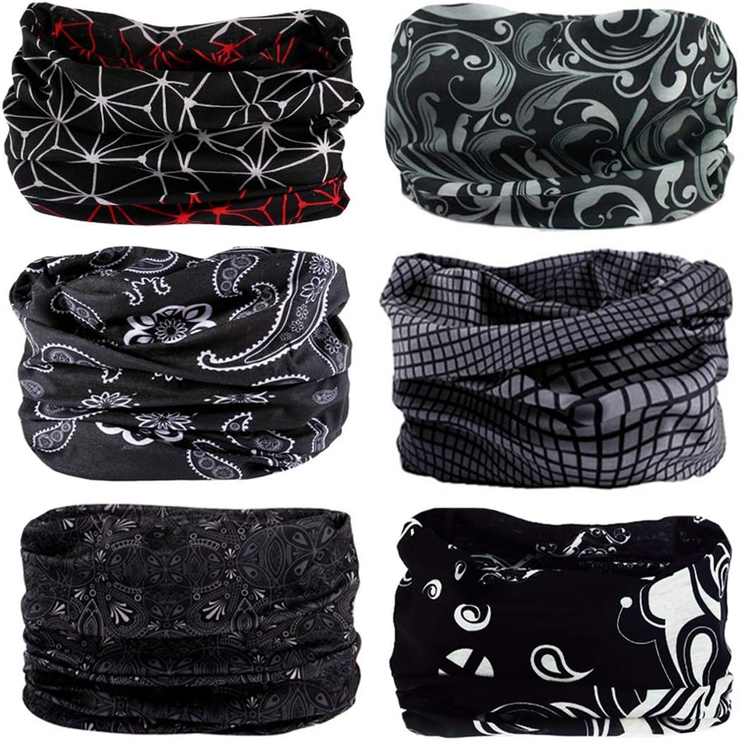 musulmano per gli uomini