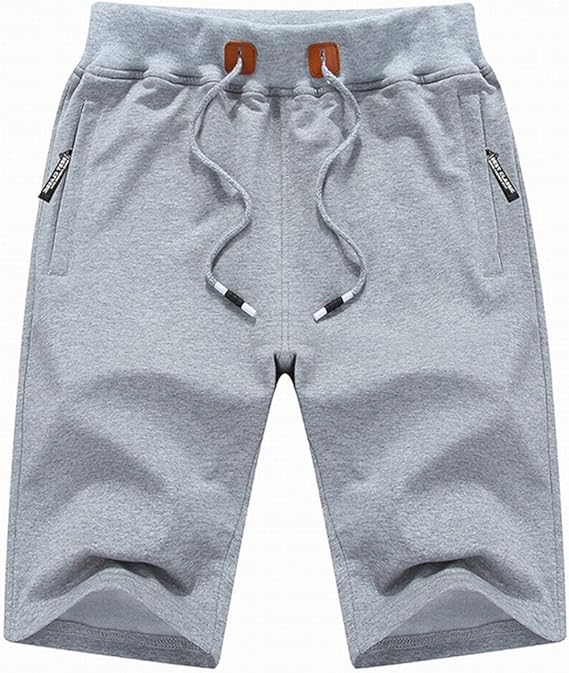 Amazon Wohthops ショートパンツ メンズ 短パン スポーツ ハーフパンツ ストレッチ 半ズボン 部屋着 カジュアルパンツ 5分丈 大きいサイズ ミディアムパンツ 通販 Amazon Wohthops ショートパンツ メンズ 短パン スポーツ ハーフパンツ ストレッチ 半ズボン 部屋着 カジュアルパンツ 5分丈 大きいサイズ ミディアムパンツ 通販