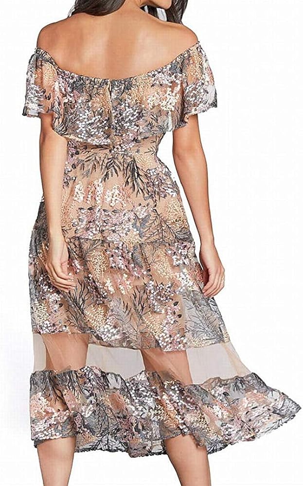 dress the population xxl