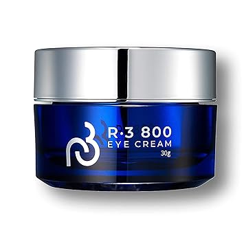 overnight eye cream