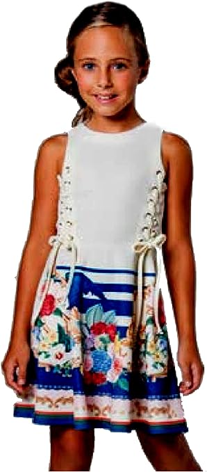 petit cherie verao 2018